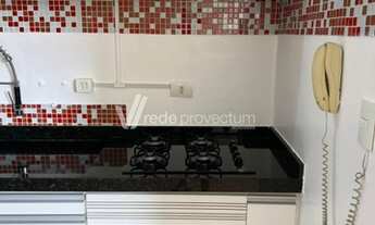 Imagem 7: Kitnet - Centro - Campinas