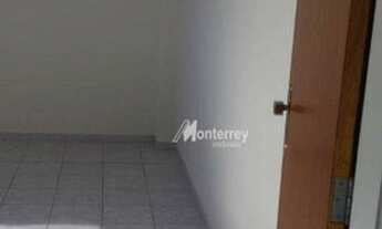 Imagem 7: Apartamento com 1 dormitório para alugar, 70 m² por R$ 750,00/mês - Democrata - Juiz de Fo