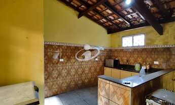 Imagem 9: Venda Casa OSVALDO REZENDE