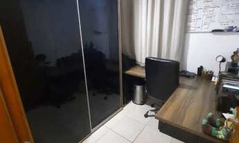 Imagem 7: Top Life Águas Claras - Club Residence, 2 Qtos c/suíte