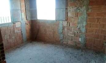 Imagem 6: Casa em Santa Clara