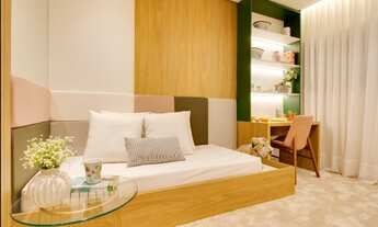 Imagem 7: GOIâNIA - Apartamento Padrão - Setor Bueno