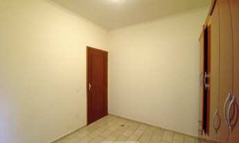 Imagem 5: Casa Para Aluguel JARDIM PAULISTA MOGI MIRIM