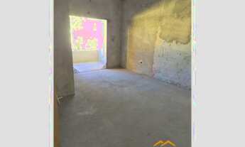 Imagem 7: Sobrado Residencial à venda, Jardim das Indústrias, São José dos Campos - SO0585