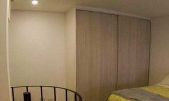 Imagem 3: DUPLEX - MOEMA ÍNDIOS - SP