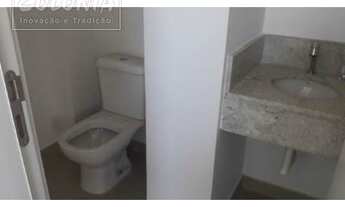 Imagem 4: Santo André - Conjunto Comercial/sala - Vila Bastos