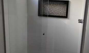 Imagem 4: São José do Rio Preto - Casa Padrão - Parque das Perdizes