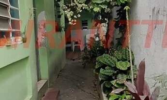 Imagem 6: Linda casa em Parque Peruche