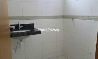 Imagem 7: APARTAMENTO NOVO 3/4 COM SUÍTE - ELEVADOR - 02 VAGAS LIVRES