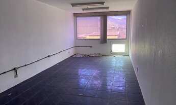 Imagem 3: Shopping Sala Comercial Ed Unicenter Freguesia (Jacarepaguá) - Rio de Janeiro - RJ