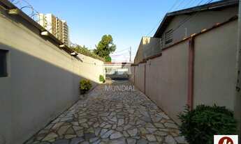 Imagem 3: Casa (térrea na rua) 4 dormitórios, cozinha planejada