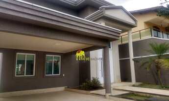 Imagem 6: Sobrado com 3 dormitórios à venda, 310 m² por R$ 2.430.000,00 - City América - São Paulo/S