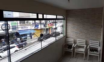 Imagem 4: Apartamento para venda 252m2 com 3 quartos no Centro Comercial de Ilhéus -Ba