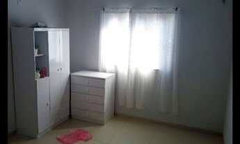 Imagem 6: Vende-se casa em São Sebastião (parcelamos