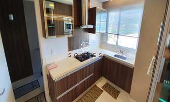 Imagem 7: APARTAMENTO RESIDENCIAL em ITAJAÍ - SC, FAZENDA