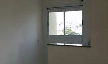 Imagem 7: APARTAMENTO - VILA HOMERO THON - SP