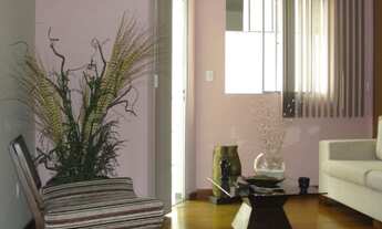 Imagem 3: Apartamento a venda no Buritis