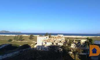 Imagem 7: Cobertura com 4 dormitórios à venda, 154 m² por R$ 970.000,00 - Braga - Cabo Frio/RJ