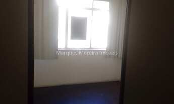 Imagem 6: Juiz de Fora - Kitchenette/Conjugados - Centro