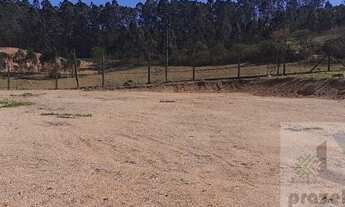 Imagem 5: ** Lindo terreno **