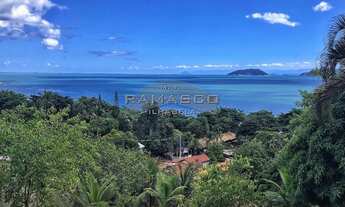 Imagem: TERRENO EM ILHABELA - PRÓXIMO A PRAIA