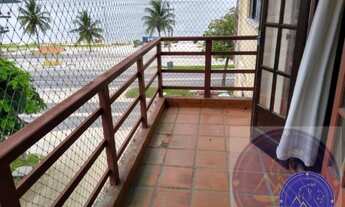 Imagem 2: APARTAMENTO EM ARARAMA 2 QUARTOS - IGUABINHA - RJ