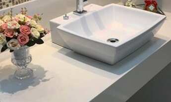 Imagem 4: Excelente Condomínio Encantos do Atlântico (Reformado