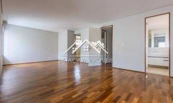 Imagem 7: Maravilhosa casa à venda inteiramente reformada no Alto de Pinheiros - São Paulo - SP