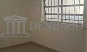 Imagem 5: Casa para aluguel com 271 metros quadrados em Botafogo - Rio de Janeiro - RJ