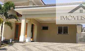 Imagem 2: Casas em Condomínio à venda em Atibaia/SP - Compre o seu casas em condomínio aqui!