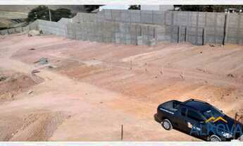 Imagem 6: Terreno Residencial à venda, Jardim Santo Antônio da Boa Vista, Jacareí - TE0592