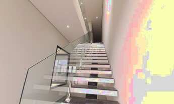 Imagem 15: LINDO SOBRADO A VENDA LOCALIZADO NO CONDOMINIO BRÉSCIA EM INDAIATUBA - SP