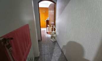 Imagem 5: Dois Sobrados à Venda no bairro Independência, AC.: 200 m