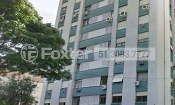Imagem: Vendo lindo apartamento duplex 4 dormitórios