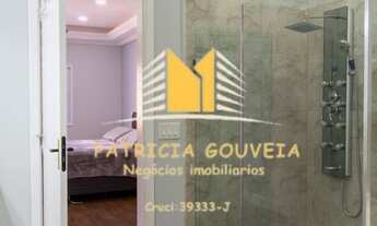 Imagem 16: Vende linda casa 3 suítes - Residencial Girassol - Itupeva - SP