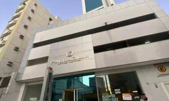 Imagem: Sala Comercial