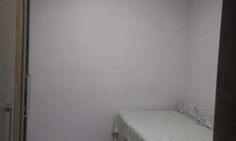 Imagem 2: Vende-se uma casa em Arembepe