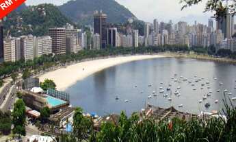 Imagem: Apartamento para venda tem 110 metros quadrados