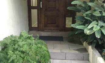 Imagem 2: PORTO ALEGRE - Apartamento Padrão - CIDADE BAIXA