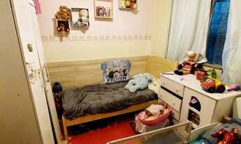 Imagem 6: Apartamento para venda com 2 quartos em Centro - Nilópolis - RJ