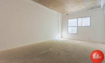 Imagem 4: São Paulo - Conjunto Comercial/sala - Campo Belo