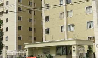 Imagem: ALIANÇA IMOVEIS VENDE EXELENTE APARTAMENTO