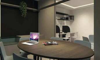 Imagem 5: Apartamento para venda possui 65 metros quadrados com 3 quartos em Boa Viagem - Recife - P