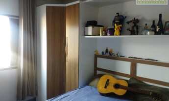 Imagem 7: Apartamento para Venda, Itaquaquecetuba / SP, bairro Vila Virgínia