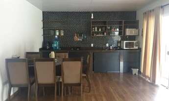 Imagem 5: 1967 Casa em Alvenaria no Bairro Costeira, distante 1.500 metros da lagoa