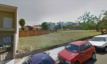 Imagem 4: Terreno no Jardim Botanico com 320 m2