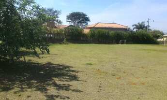 Imagem 7: Terreno à venda de 1000 m² no condomínio Portal do Sabiá / Araçoiaba da Serra/SP