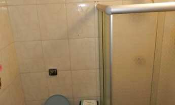 Imagem 7: Apartamento com 2 dormitórios à venda, 87 m² por R$ 420.000 - Cambuci - São Paulo/SP