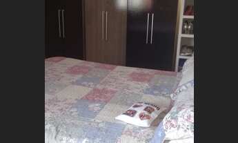 Imagem 4: Sobrado para venda com 200 metros quadrados com 4 quartos em Rio Anil - São Luís - MA