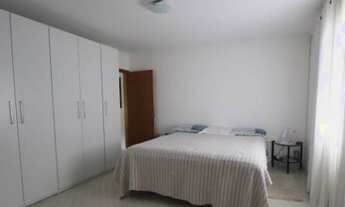 Imagem 6: 170m2 Sobrado Nobre, Parque das Nações R$ 729.000